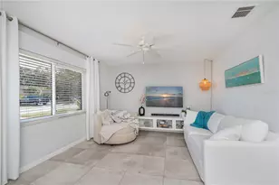 443 Belmont Ave, Venice, FL 34293 - Photo 11