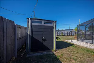 443 Belmont Ave, Venice, FL 34293 - Photo 67