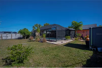 443 Belmont Avenue, Venice, FL 34293 - Photo 69