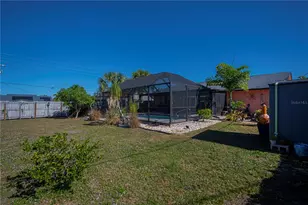 443 Belmont Ave, Venice, FL 34293 - Photo 69