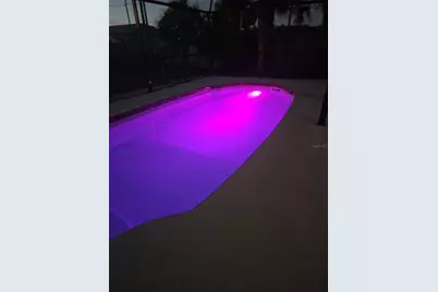 443 Belmont Avenue, Venice, FL 34293 - Photo 61