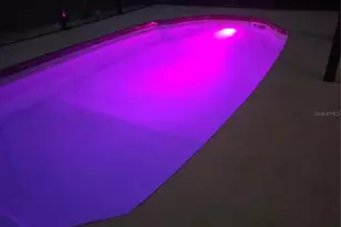 443 Belmont Ave, Venice, FL 34293 - Photo 61