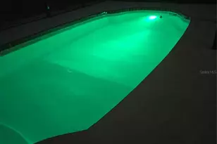 443 Belmont Ave, Venice, FL 34293 - Photo 59