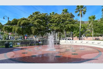 443 Belmont Avenue, Venice, FL 34293 - Photo 83