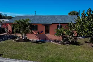 443 Belmont Ave, Venice, FL 34293 - Photo 1