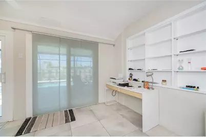 443 Belmont Avenue, Venice, FL 34293 - Photo 31