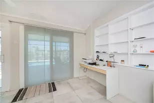 443 Belmont Ave, Venice, FL 34293 - Photo 31