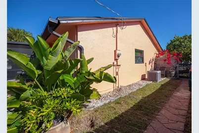 443 Belmont Avenue, Venice, FL 34293 - Photo 73