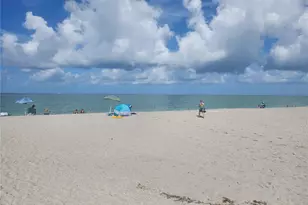 443 Belmont Ave, Venice, FL 34293 - Photo 87