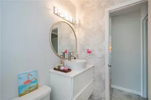 443 Belmont Ave, Venice, FL 34293 - Photo 47