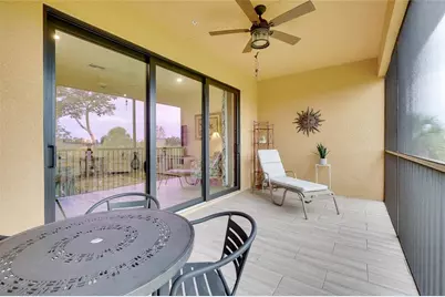 10063 Crooked Creek Drive #202, Venice, FL 34293 - Photo 47