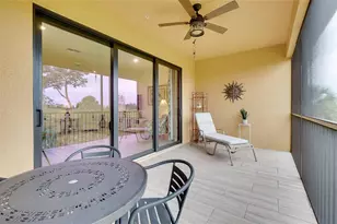 10063 Crooked Crk Dr, Venice, FL 34293 - Photo 47