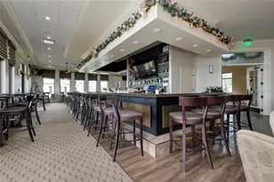 10063 Crooked Crk Dr, Venice, FL 34293 - Photo 55