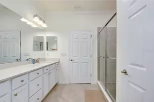 10063 Crooked Crk Dr, Venice, FL 34293 - Photo 33