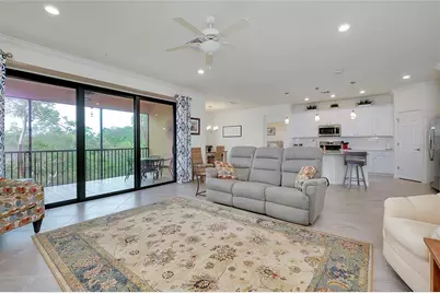 10063 Crooked Creek Drive #202, Venice, FL 34293 - Photo 13