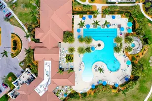 10063 Crooked Crk Dr, Venice, FL 34293 - Photo 71