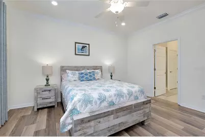 10063 Crooked Creek Drive #202, Venice, FL 34293 - Photo 5