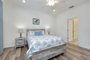 10063 Crooked Crk Dr, Venice, FL 34293 - Photo 5