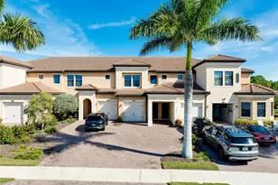 10063 Crooked Crk Dr, Venice, FL 34293 - Photo 1