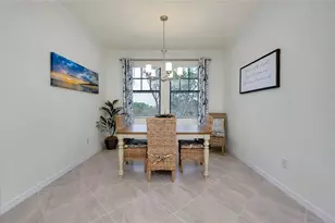 10063 Crooked Crk Dr, Venice, FL 34293 - Photo 27