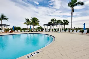 10063 Crooked Crk Dr, Venice, FL 34293 - Photo 59