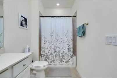 10063 Crooked Creek Drive #202, Venice, FL 34293 - Photo 43