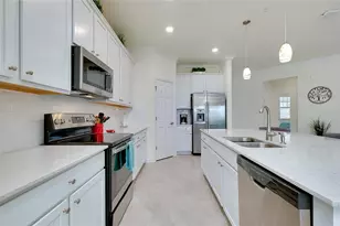 10063 Crooked Crk Dr, Venice, FL 34293 - Photo 23