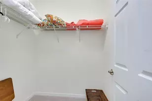 10063 Crooked Crk Dr, Venice, FL 34293 - Photo 31