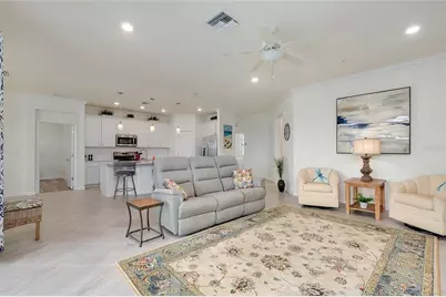 10063 Crooked Creek Drive #202, Venice, FL 34293 - Photo 11