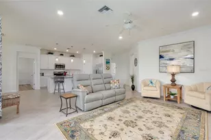 10063 Crooked Crk Dr, Venice, FL 34293 - Photo 11