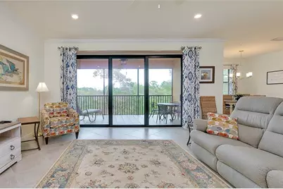 10063 Crooked Creek Drive #202, Venice, FL 34293 - Photo 15