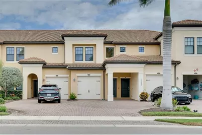 10063 Crooked Creek Drive #202, Venice, FL 34293 - Photo 51