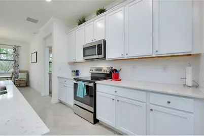 10063 Crooked Creek Drive #202, Venice, FL 34293 - Photo 21