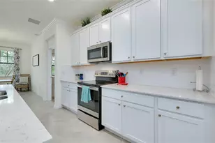 10063 Crooked Crk Dr, Venice, FL 34293 - Photo 21