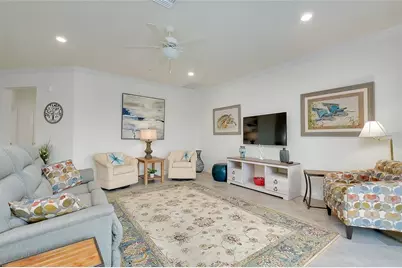 10063 Crooked Creek Drive #202, Venice, FL 34293 - Photo 3