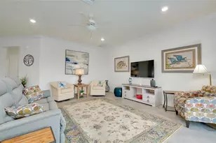 10063 Crooked Crk Dr, Venice, FL 34293 - Photo 3