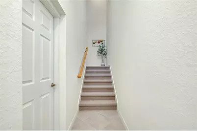 10063 Crooked Creek Drive #202, Venice, FL 34293 - Photo 7