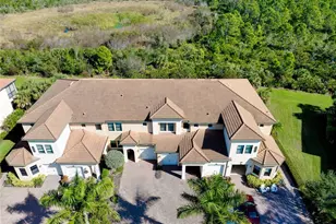 10063 Crooked Crk Dr, Venice, FL 34293 - Photo 49