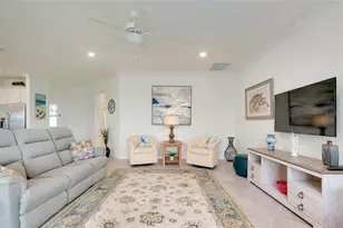 10063 Crooked Crk Dr, Venice, FL 34293 - Photo 9