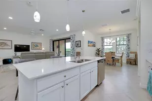 10063 Crooked Crk Dr, Venice, FL 34293 - Photo 19