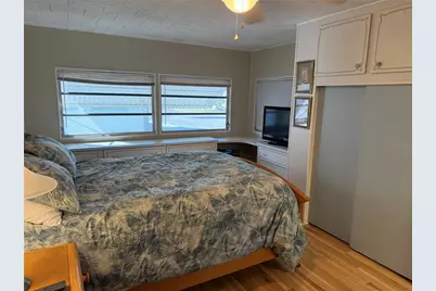 560 Lily Of The Valley Drive, Venice, FL 34293 - Photo 13