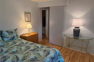 560 Lily Of The Valley Dr, Venice, FL 34293 - Photo 11