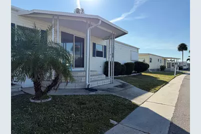 560 Lily Of The Valley Drive, Venice, FL 34293 - Photo 19