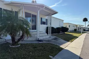 560 Lily Of The Valley Dr, Venice, FL 34293 - Photo 19