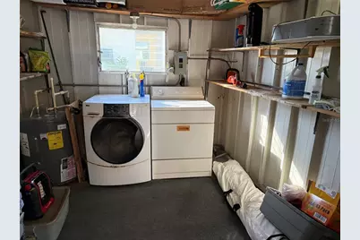 560 Lily Of The Valley Drive, Venice, FL 34293 - Photo 17