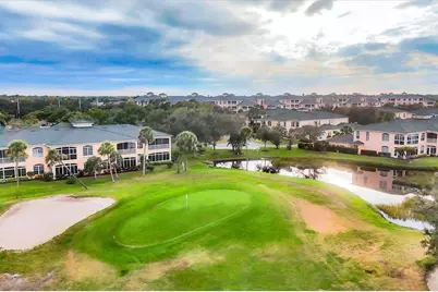 308 Gondola Park Drive #308, Venice, FL 34292 - Photo 61