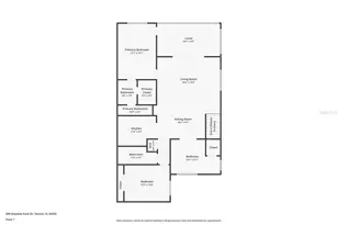 308 Gondola Park Dr, Venice, FL 34292 - Photo 71