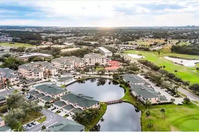 308 Gondola Park Drive #308, Venice, FL 34292 - Photo 39