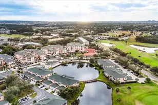 308 Gondola Park Dr, Venice, FL 34292 - Photo 39