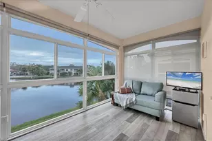 308 Gondola Park Dr, Venice, FL 34292 - Photo 21